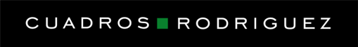 Cuadros Rodríguez